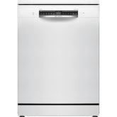 V2H4029F3DEB7F71C54B4E96B57DFE5E183R7486704P2